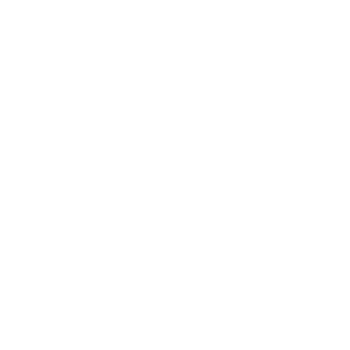 A logo for Valencia Apartments featuring a stylized house.